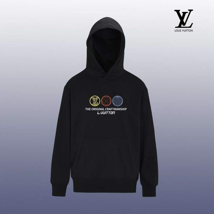 Picture of LV Hoodies _SKULVXS-XLmptx1124544